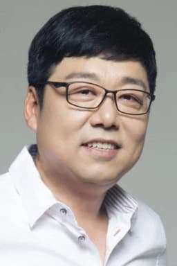 Jury judge
