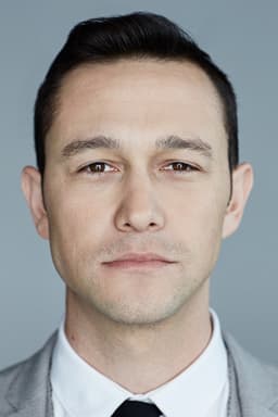 Iosif Baciu (voice)