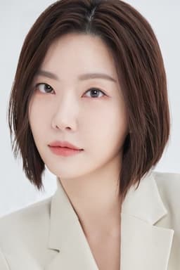 Baek Jae-hui