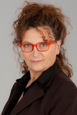 Lina Barone