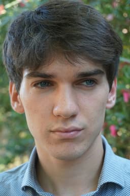 Lukas
