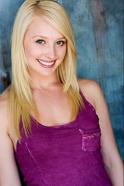 Renée