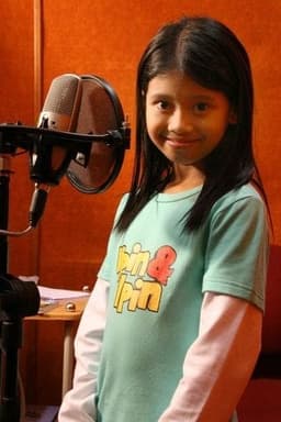 BoBoiBoy (voice)