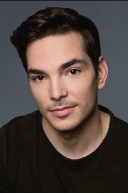 Marcos Ruiz