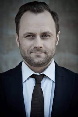 Michał Barczyk