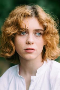 Sydney Novak