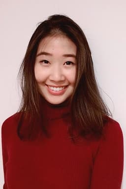 Jun Kazama (voice)
