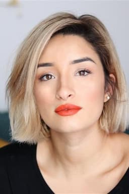 Safia