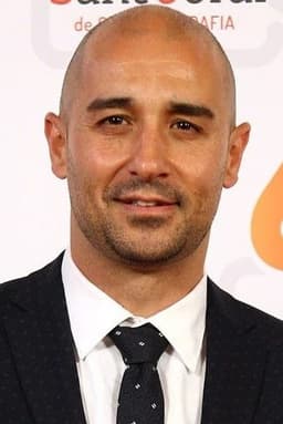 Simón Herrera