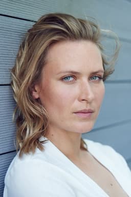 Maja Skowron