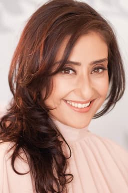 Mallikajaan
