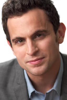 Nick Sellitti