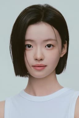 Seo I-su