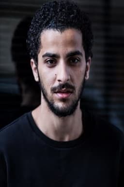 Bassem