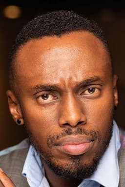 Lesego Moleko