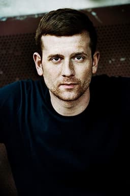 Admiral von Schneider