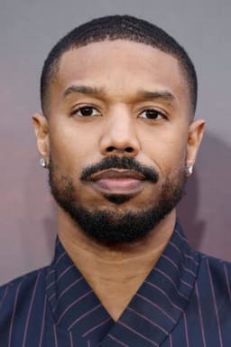 Adonis Creed