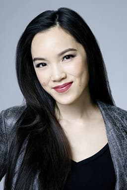 Cathy Lee