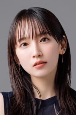 Karen Ito