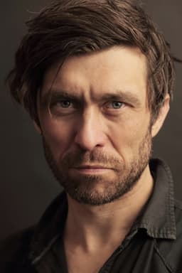 Piotr