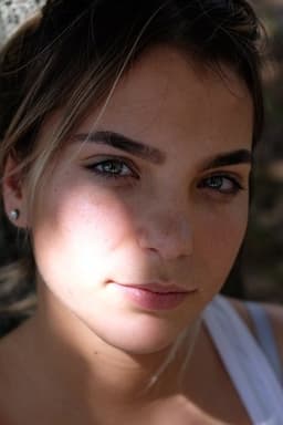Yasmine
