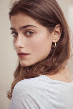 Lucie