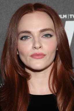 Louise Flannery