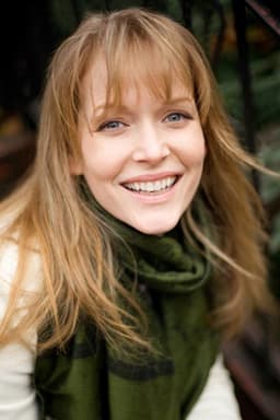 Helen Smith