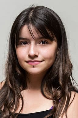 Karen Medina