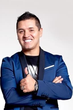 Rogelio Pataquiva