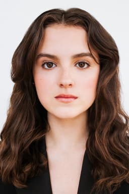 KJ Brandman