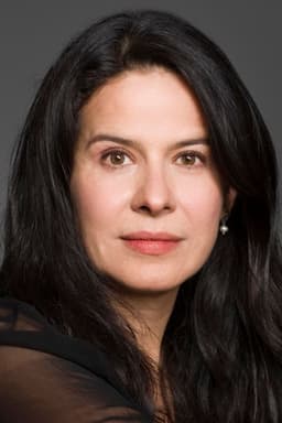 María