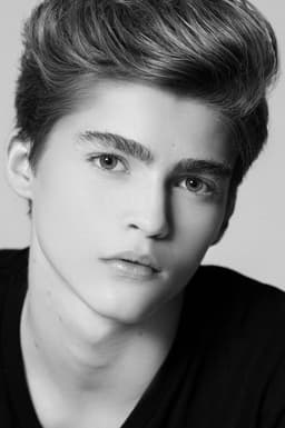 René Farrait