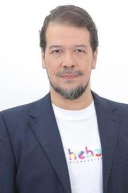 Romo Ignasius