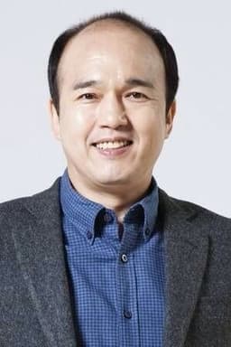 Byung-kwan