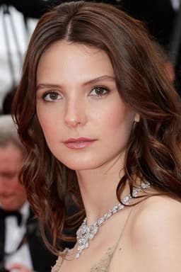 Dominique Tapie