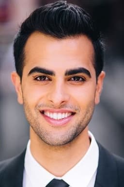 Varun
