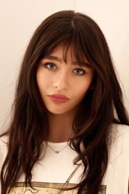 Violet Baudelaire