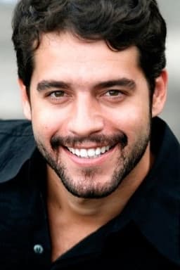 Gustavo
