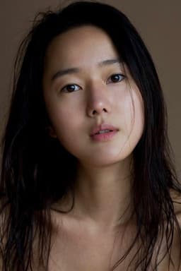 Kang Eun-ju
