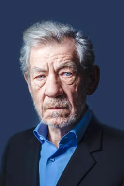 Gandalf