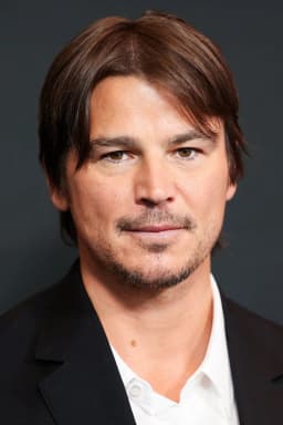 Calvin Penney