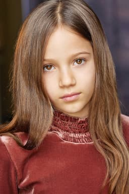Mary Ingalls