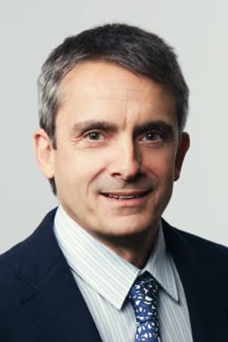 Host