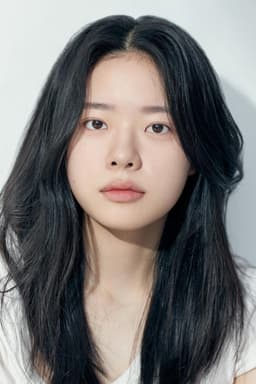 Choi Se-jin