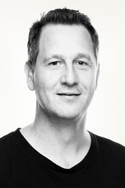 Svein Holden