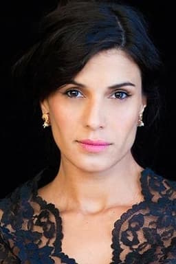 Nadia Cohen