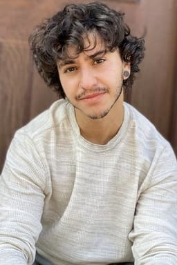 Barney Guttman (voice)
