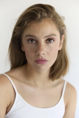 Ana Sardá