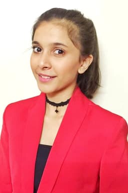 Anya